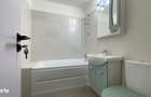 Apartament 3 camere, Decebal, Etaj 2 - 4
