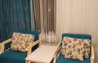 Apartament 3 camere Radau?i - 2