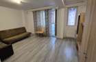 2 camere Militari Rezidence