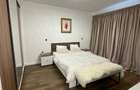 2 camere complex exclusivist, langa  Peles, et 1, 72mp, 2025, se vinde la cheie - 11