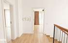 Vila Domnesti, Direct Dezvoltator,Complex privat, 6 camere,Curte 300mp - 8
