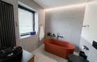 Nou Apartament  3 camere   Floreasca - 2