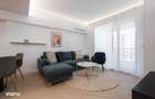 COMISION 0% - Apt 3 camere superb Cortina North parcare inclusa - 6