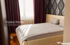 Apartament 2 camere | Baneasa | Terasa | Mobilat si utilat | - 9