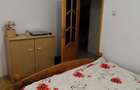 Apartament 4 camere ultracentral-90 mp-Piata Mare Boto?ani-Accept variante - 3