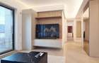 Vanzare apartament 3 camere Cortina North Pipera - 7
