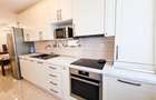 Apartament modern cu 2 camere, garaj, 49mp, etajul 2, zona V - 3