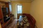Apartament de inchiriat cu 2 camere Langa PPC PELICAN