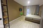 Apartament 3 camere 2 bai terasa Sibiu Turnisor - 14