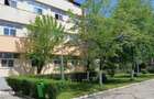 Bloc spre inchiriere - 2