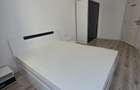 Apartamente 3 camere de inchiriat zona bmv floresti cluj - 4