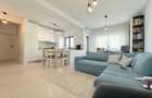 Apartament 2 camere, Dumbravi?a - 2