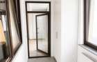 Prima inchiriere |Isaran | 3camere2bai renovat| parcare - 6