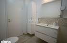 Apartament 2 Camere | 50 m2 | Parcare inclusa | Zona VIVO Metro - 10
