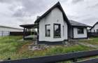 Casa P+M 120 mp, teren 450 mp, Letea Veche - 1