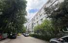 Apartament deosebit cu 4 camere si dependinte | 86 mp Utili - 2