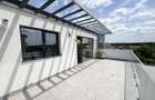 Apartament 3 Camere - Terasa Mare - Prima Inchiriere - Disponibil Imed - 6