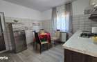 EXCLUSIVITATE! Casa Limanu - 3 camere - 148.000 euro (cod E11+E12) - 11