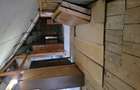 Casa de vanzare, Cotmeana, Arges, 6772 mp. 25km Pitesti - 1
