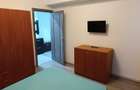 Inchiriez apartament 2 camere cladire noua curte privata in spate la Gradina Botanica - 4