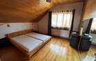 Apartament 3 camere decomandate + curte 400 mp și garaj – zona Terezian - 6