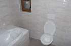 Duplex, Dumbravita, Ion Creanga – Ferventia, P+E, 5 cam, teren350mp - 7
