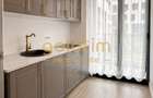 SUPERB / HERASTRAU /