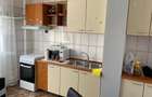 Calea Vitan - Apartament 2 camere , decomandat +loc parcare - 8