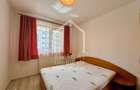 Apartament cu 2 camere, etaj 1, 50mp utili + balcon, parcare privata - 1