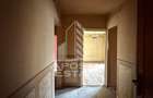 Apartament cu 3 camere , Zona Dacia, Timisoara - 6