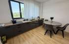 COMISION 0% | Casa cu Finisaje Premium | Casa SMART | Borhanci