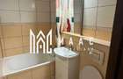 Apartament 3 camere | Etaj 1 | Balcon | Renovat | N. Iorga - 1