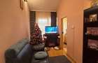 Garsoniera Cocheta 31 Mp I Suceava/Burdujeni I 35.000Euro - 1