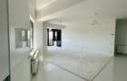 Apartament Premium 2 Camere | 75 mp | Bloc Nou 2012 | Zona Mall Vitan - 15