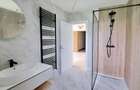 APARTAMENT DE VACANTA  - POIANA BRASOV - 13