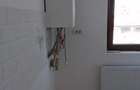 Garsoniera cu balcon in Chitila, 60 mp