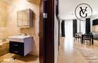Apartament spatios de 2 camere - Solid Residence Mamaia - 3
