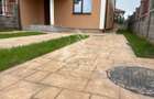 Duplex P+E, 4 camere, 2 locuri de parcare, in Sanandrei - 5