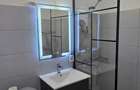2 camere 13 Septembrie Mariott