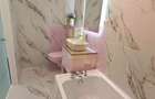 Apartament 4 camere Decebal adiacent - 11