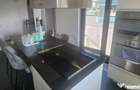 Penthouse Emerald l Vedere Lac l 2 Locuri de Parcare - 3