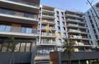 Apartament 3 camere - The Level Apartments
