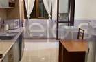 De Vanzare 2 Camere Decomandat | Cartier Latin | Parcare | Etaj 1 - 4