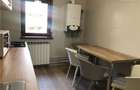 RACADAU RENOVAT 2 camere decomandat cu parcare - 12