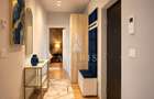 Apartament cu 2 camere, open space, zona Aradului - 5