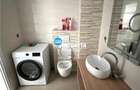 Ap. 2 camere COPOU, 50Mp, ultimele disponibilitati! - 7