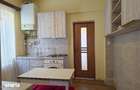 Freidorf - Corneliu Baba - Casa Individuala, 4 Camere, Lot 699 MP - 7