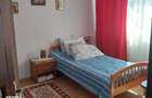 Apartament 2 camere Precista , 52 metri, etaj 2 Cod:162710 - 1