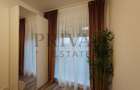 Apartment nou 2 camere, prima închiriere, parcare, City of Mara - 10