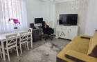Apartament cu 2 camere, bloc nou, Sopor! - 4